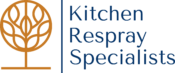 Kitchen Respray Specialists