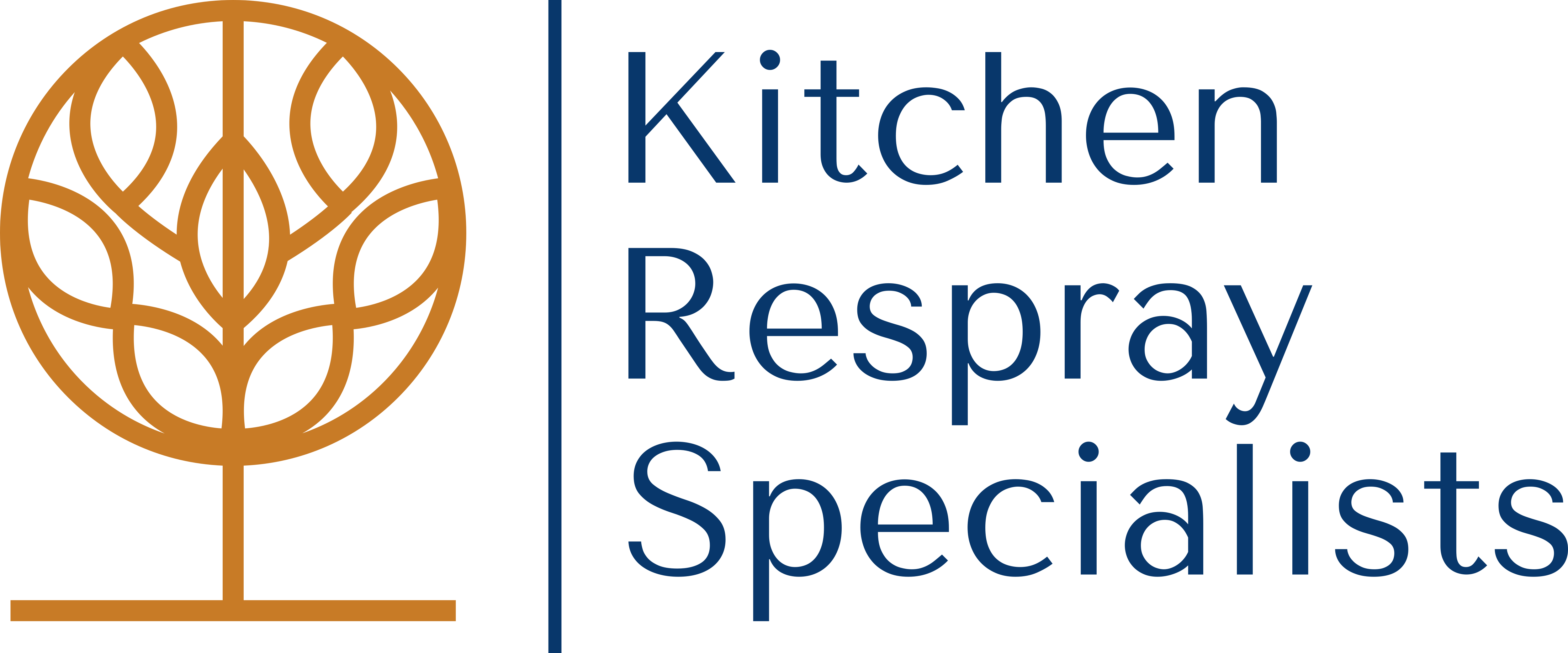 Home Logo